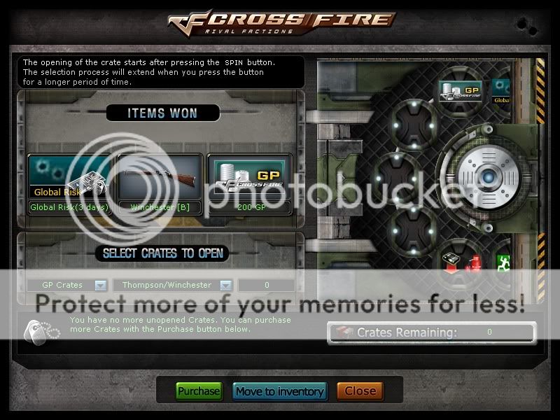 Crossfire20100818_0000.jpg?t=1282177282