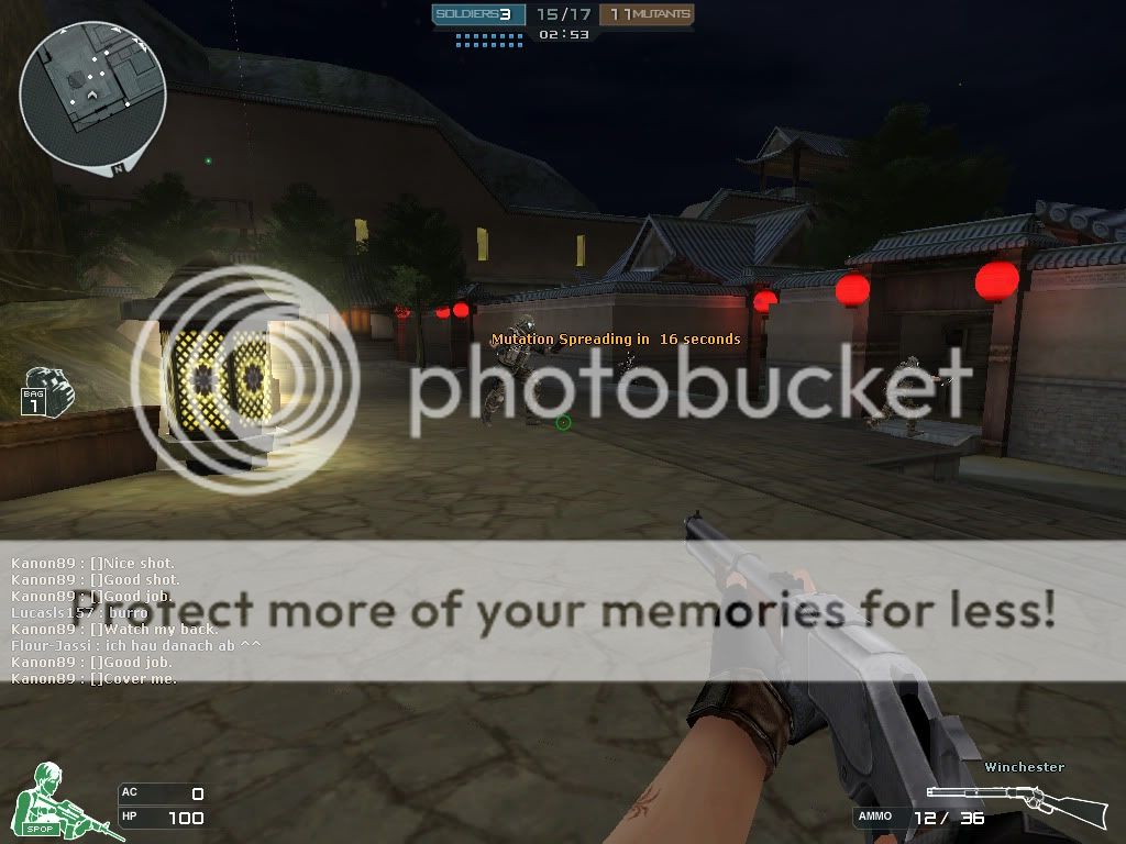 Crossfire20100818_0001.jpg?t=1282177417