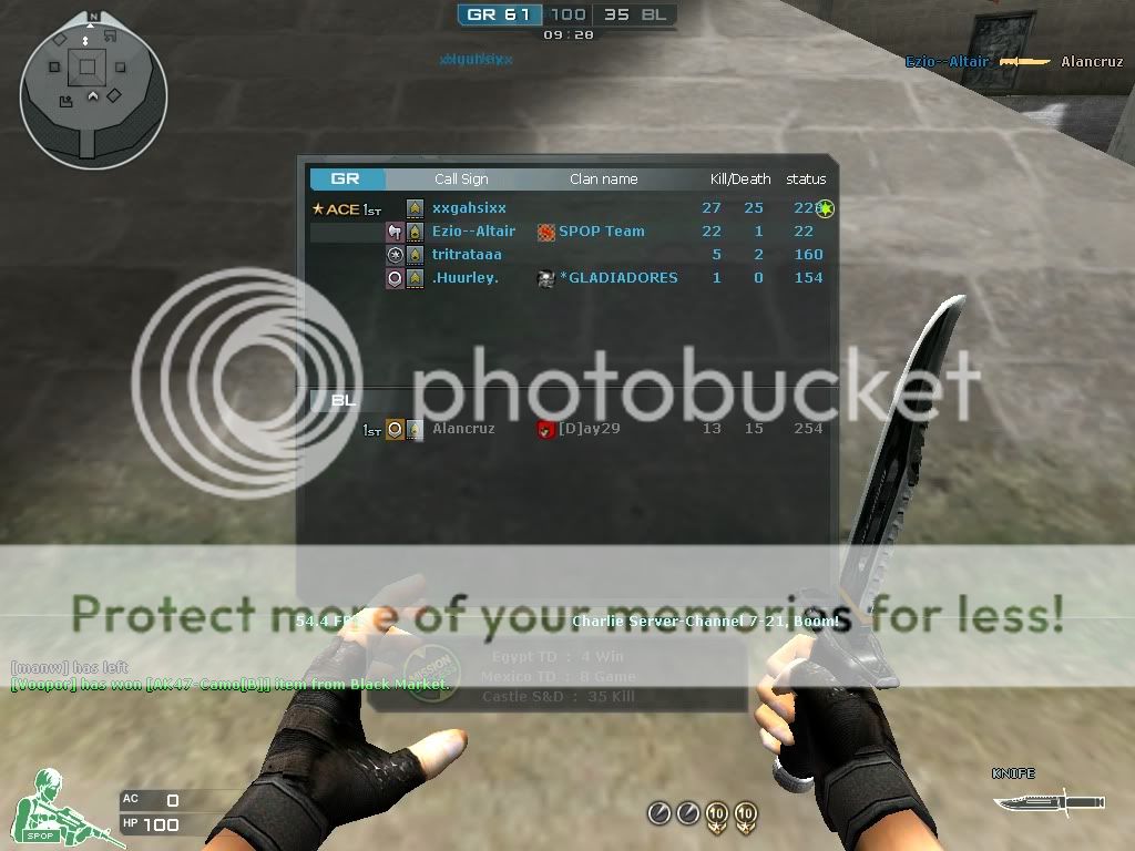 Crossfire20101221_0000.jpg?t=1299203300