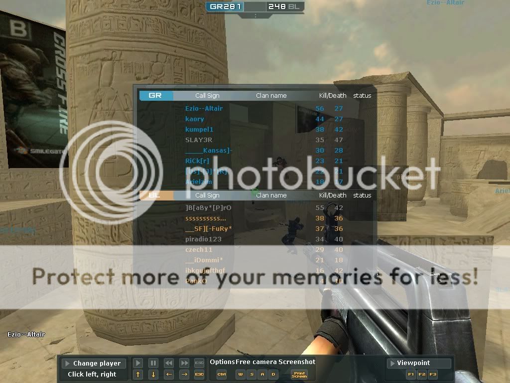 Crossfire20101229_0000.jpg?t=1299203037