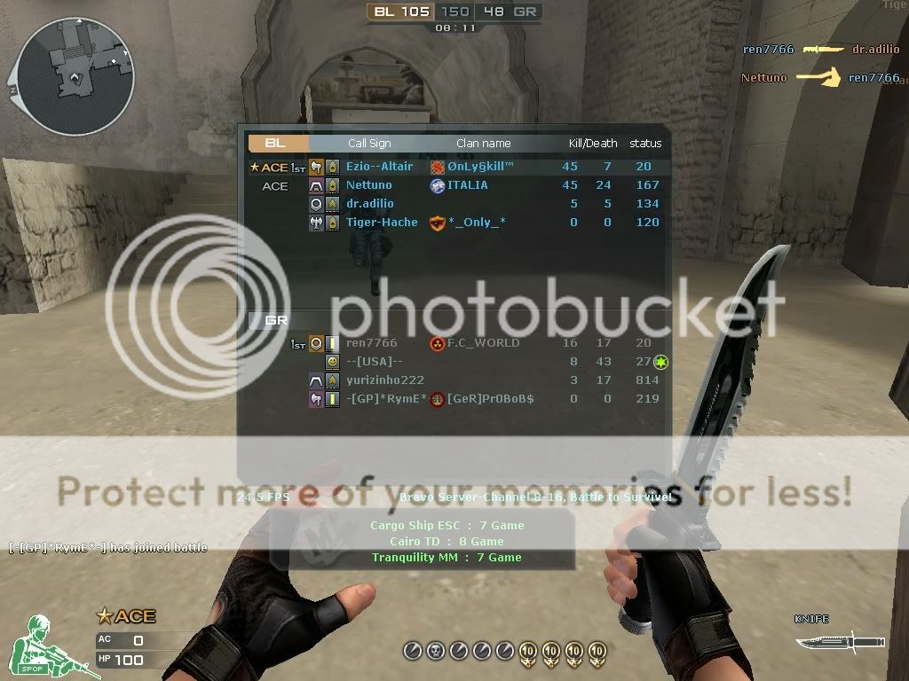 Crossfire20110131_0001.jpg?t=1299294979