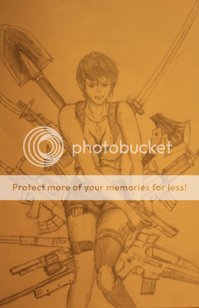 Ezio--AltairsSPOPv3.png?t=1293986354