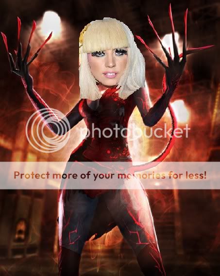 LadyGagaMaiden.jpg?t=1290814726