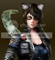 SPOPCat3.jpg?t=1291480471