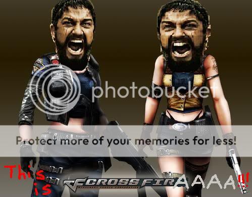 ThisIsCrossFiraaaAAaaaA.jpg?t=1282007089