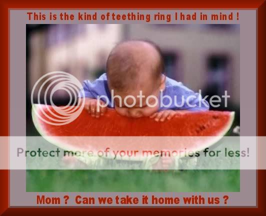 User submitted image