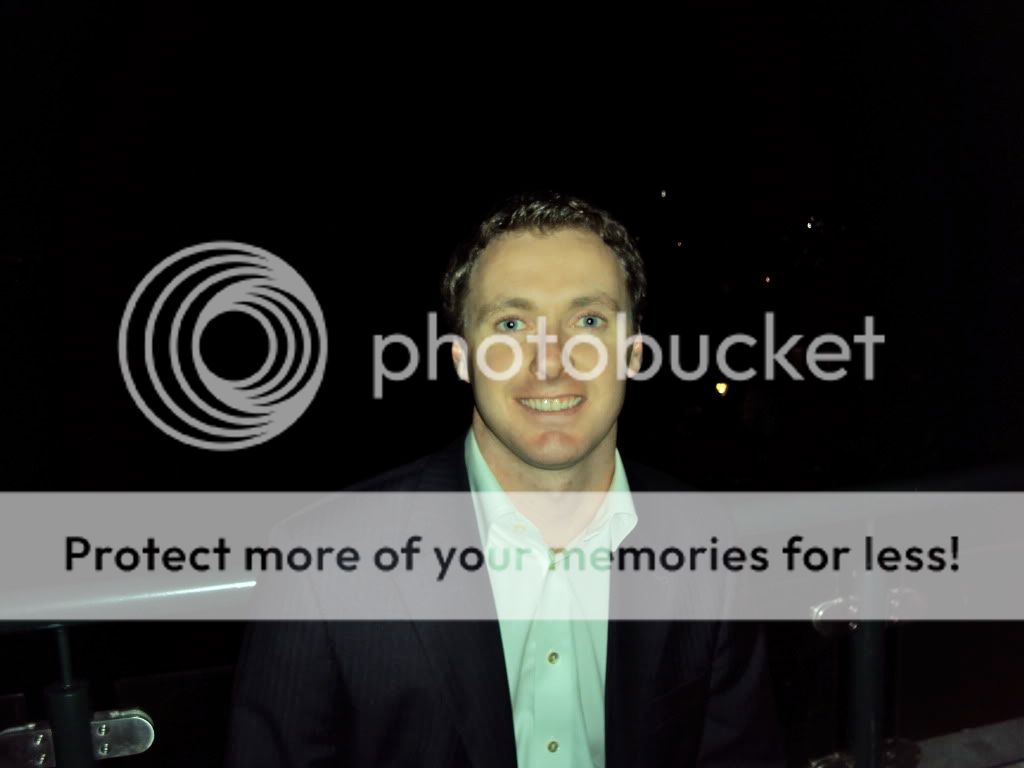 My Story - Website (c) brookswealth my website