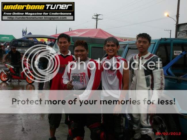 Photobucket