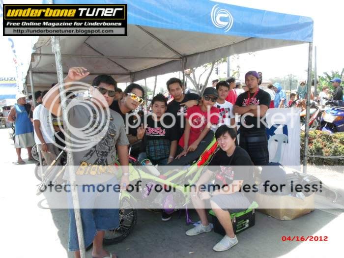 Photobucket