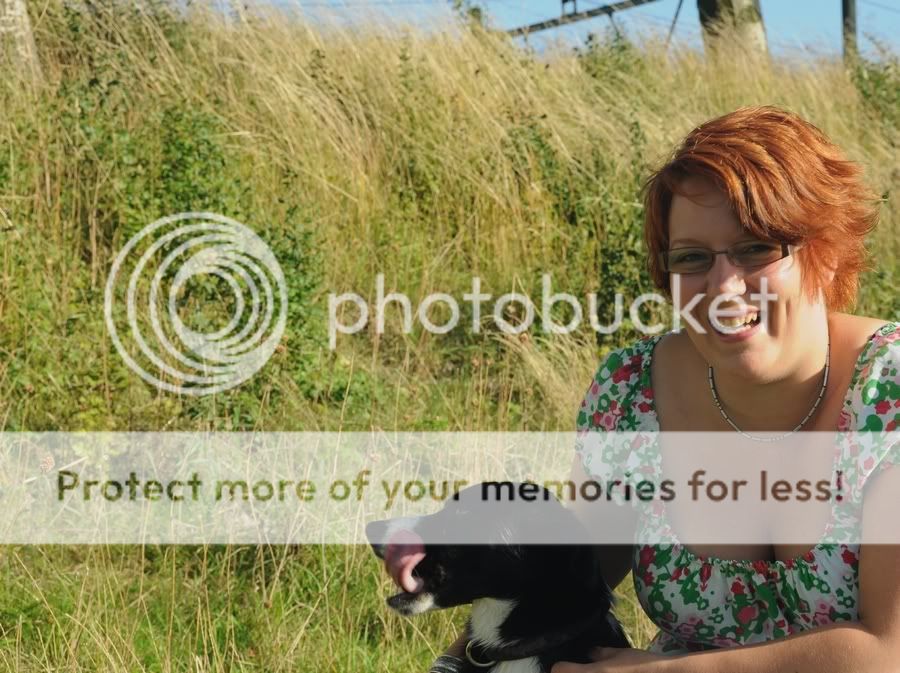 Fotografie
