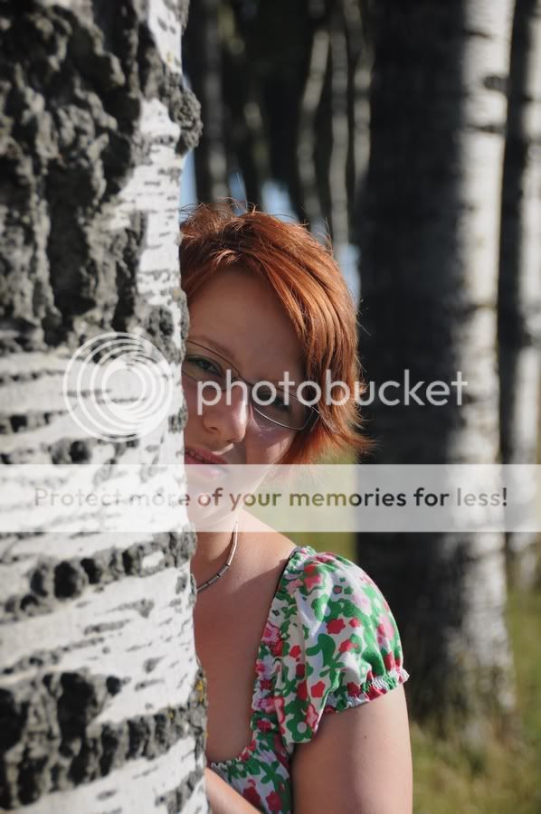 Fotografie