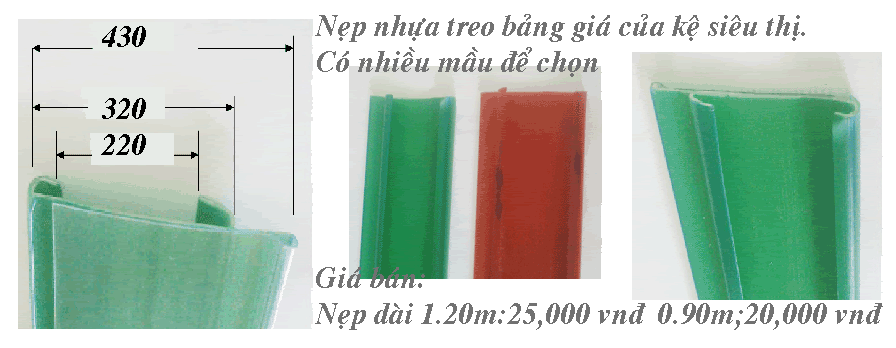 photo Nep-nhua-08c_zps9pgxqny7.gif