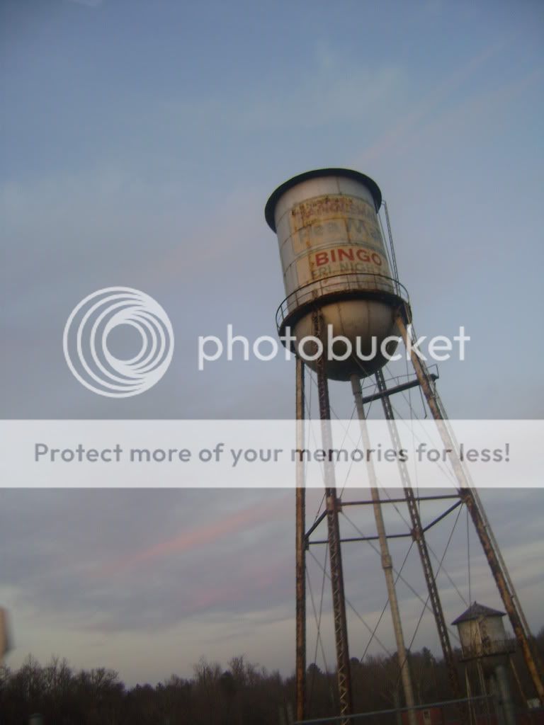 Randleman, North Carolina Pictures, Images & Photos Photobucket