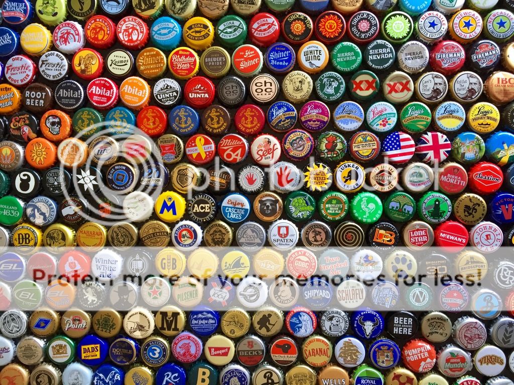 ISO Help ID'ing skull cap Community BeerAdvocate