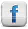 Join
us on Facebook