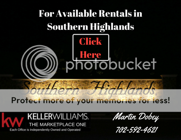 photo Southern Highlands Rentals 3_zpszuqlpnqf.png