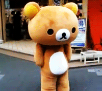 dancingbear.gif
