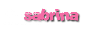 Click the image to open in full size.