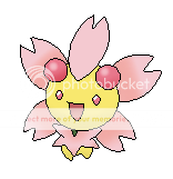 http://i738.photobucket.com/albums/xx24/ronic-kun/My%20Drawings/cherrim.png