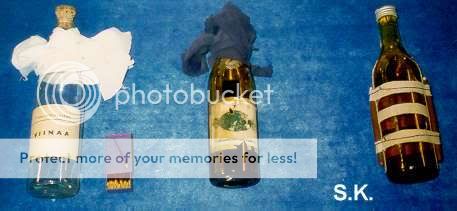 i738.photobucket.com/albums/xx25/77769/molotovs.jpg