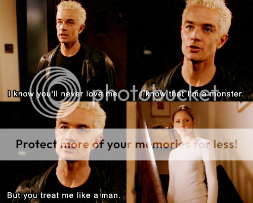 Spike - Never Gonna Give You Up Spike - Never Gonna Give You Up