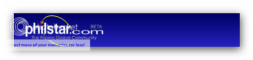 philstarlogo.png