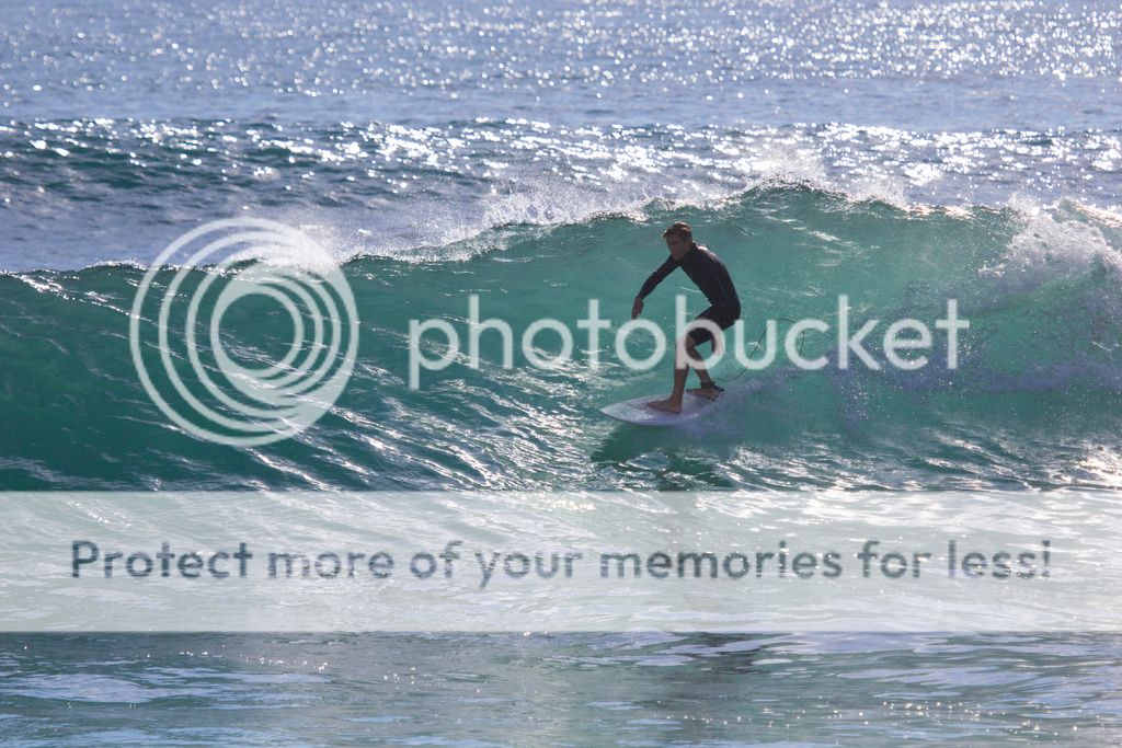 IMAGE: http://i738.photobucket.com/albums/xx25/WSPJeep/1_zpslaxtlap7.jpg