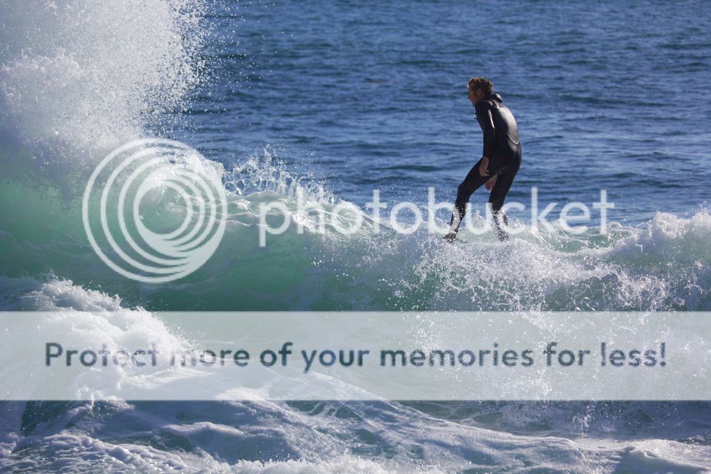 IMAGE: http://i738.photobucket.com/albums/xx25/WSPJeep/6_zpskfqxdx2j.jpg