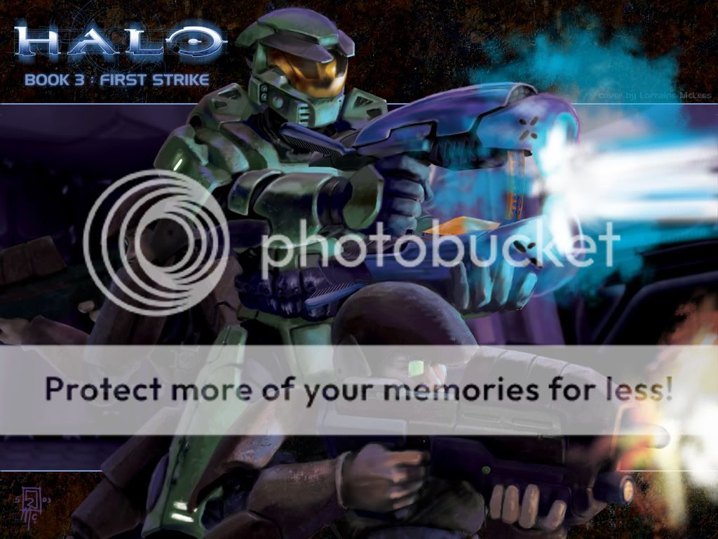 misterios misterios