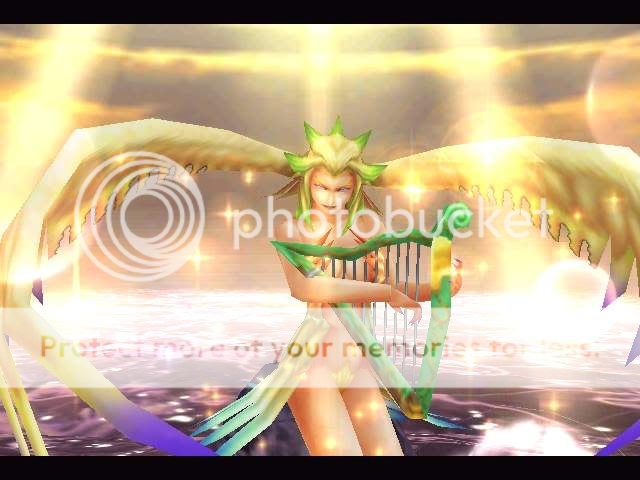 Photobucket Photobucket
