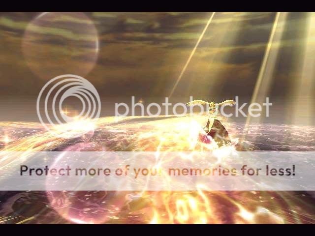 Photobucket Photobucket