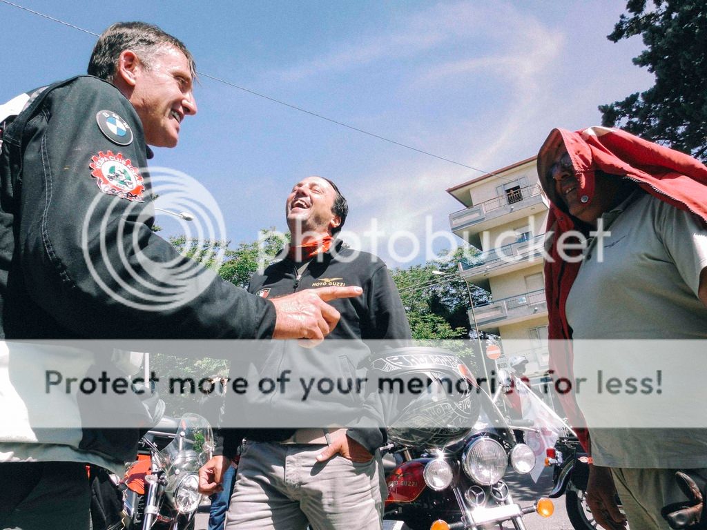 http://i738.photobucket.com/albums/xx25/miraze69/IMG_0072_zpso4xarcn1.jpg