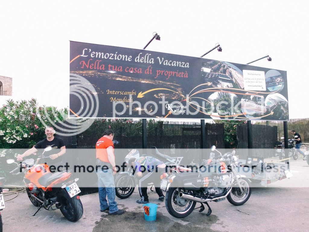 http://i738.photobucket.com/albums/xx25/miraze69/IMG_0178_zpsou3nplzz.jpg