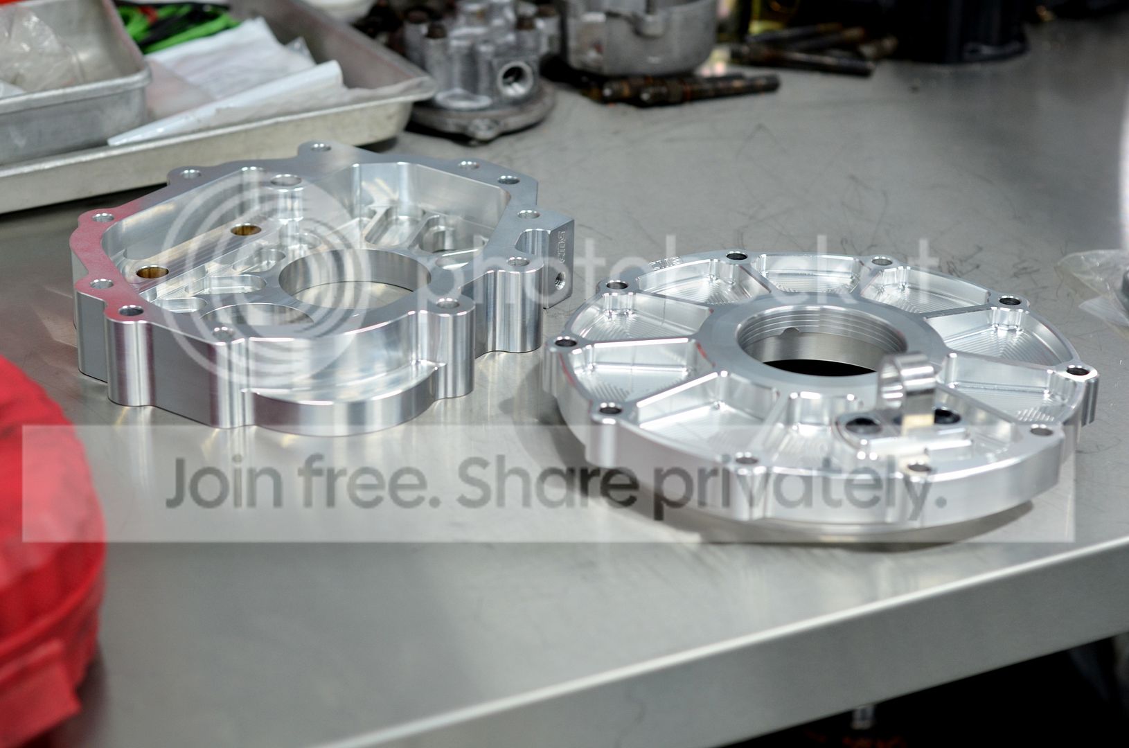 WEEKLY UPDATE: Week 30, 2016 @ Autohaus Hamilton - Autohaus Hamilton