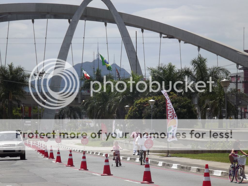 100 fotos de Osasco (SP) Angulos