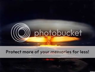 nuclear explosion photo: big nuke explosion-nuclear.jpg