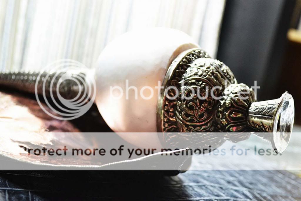 blue springs buddhist personals Events post account 0 favorites 0 hidden (sac blue goose event center, (gld diamond springs). blue springs buddhist personals Events post account 0 favorites 0 hidden (sac blue goose event center, (gld diamond springs).