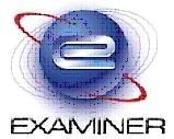 http://i738.photobucket.com/albums/xx27/audisis_ltda/Audisis_Pagina/th_logo_examiner.jpg