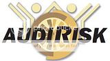 http://i738.photobucket.com/albums/xx27/audisis_ltda/th_logoAUDIRISK.jpg