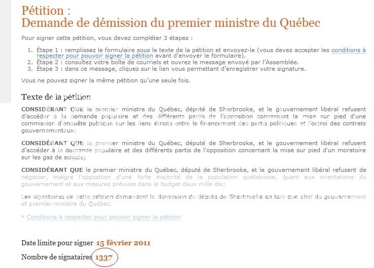 1337.jpg?t=1289843476