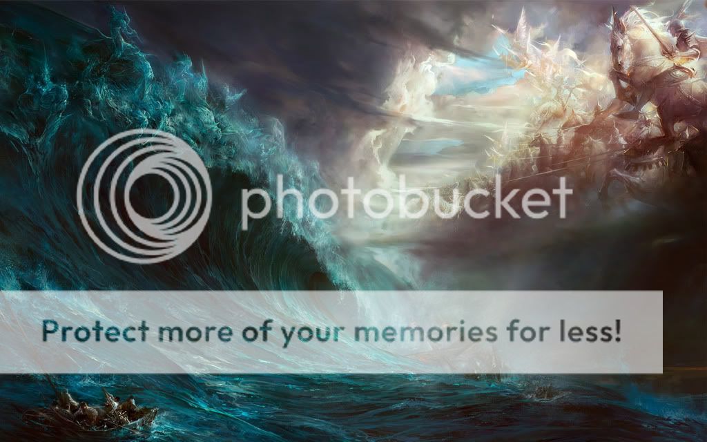 AngelVsnaga.jpg?t=1263960036