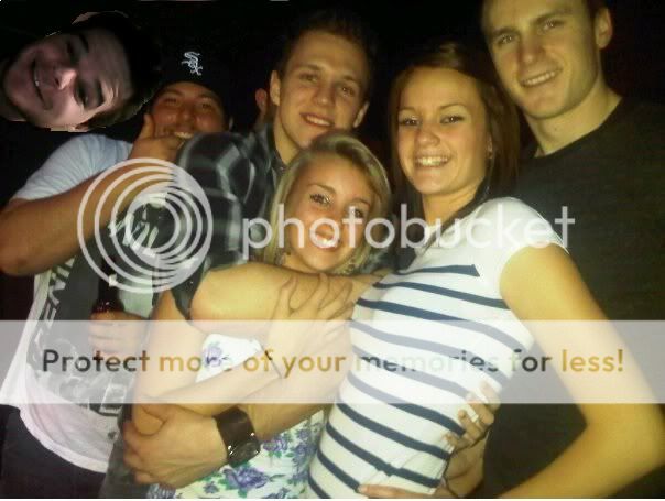 Apostuneimage-1.jpg?t=1297233565