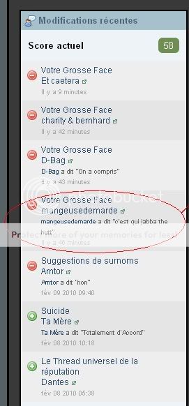 Sanstitre-1.jpg?t=1265952020