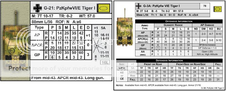 http://i738.photobucket.com/albums/xx28/Richie61leader/Tiger%20I_zpsc2eg9rnu.png