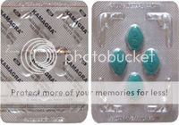 Kamagra 100mg Tablets Online (c) christadamson71 buy kamagra online