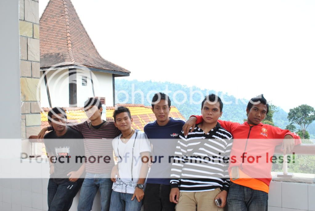Photobucket