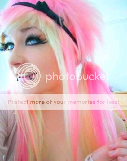 Forum Image: http://i738.photobucket.com/albums/xx28/kindred97/me.jpg