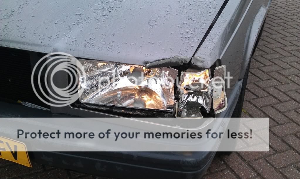 [Afbeelding: IMAG0099.jpg]