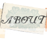 About