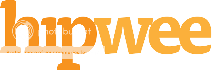 photo hipwee_zpsy7yscxvy.png